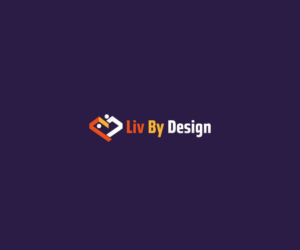 Diseño de Logo por Unicgraphs para este proyecto | Diseño: #19013534