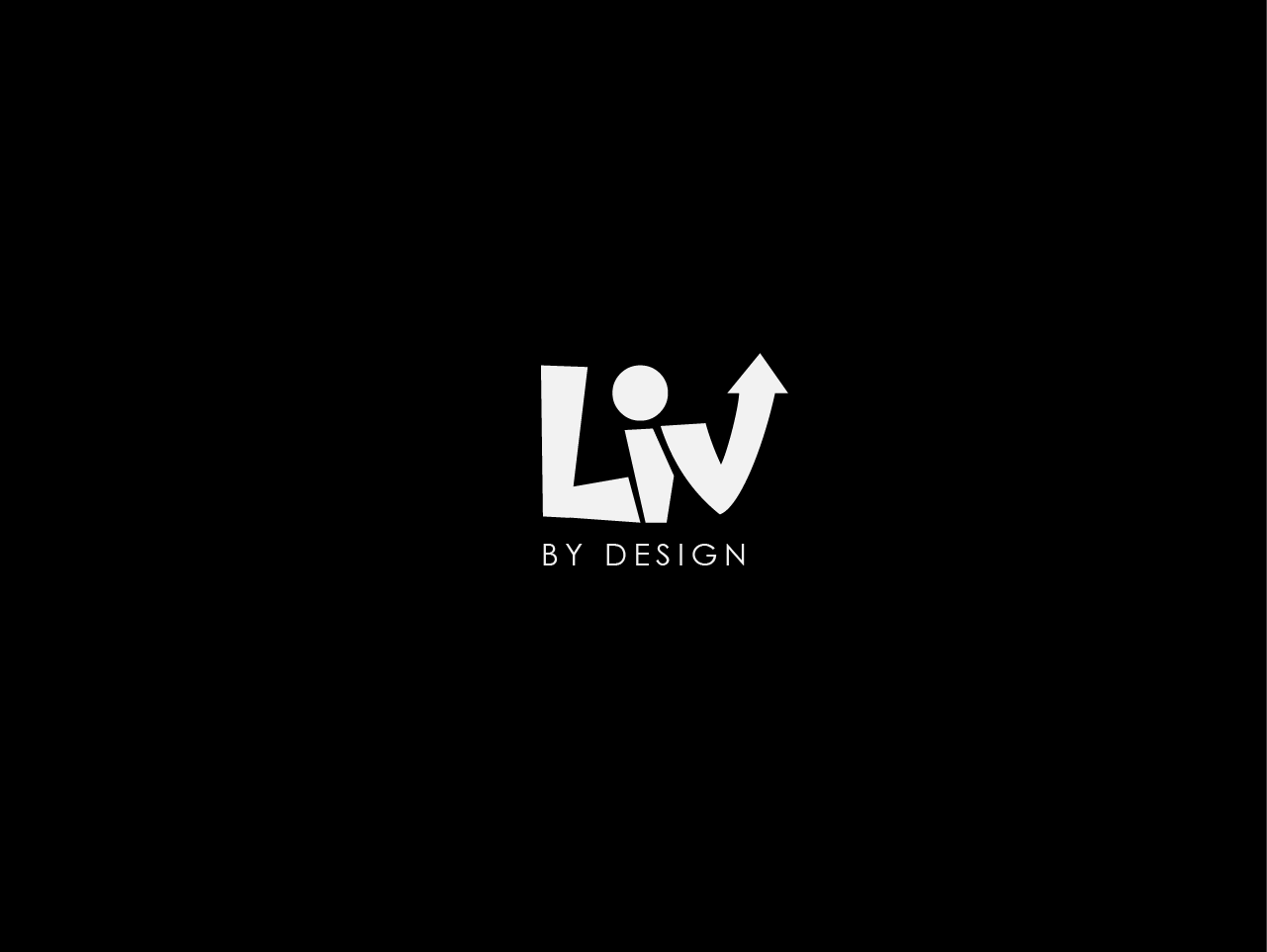 Diseño de Logo por DanielV02 para este proyecto | Diseño #19015067