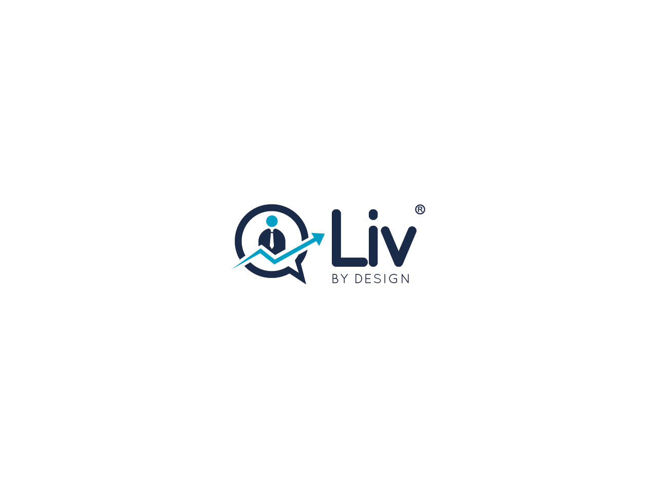 Diseño de Logo por DanielV02 para este proyecto | Diseño #19015129