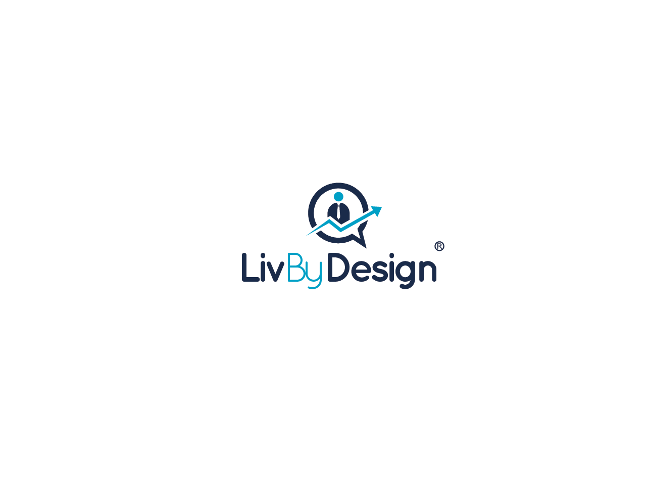 Diseño de Logo por DanielV02 para este proyecto | Diseño #19015135