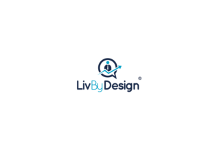 Diseño de Logo por DanielV02 para este proyecto | Diseño: #19015135