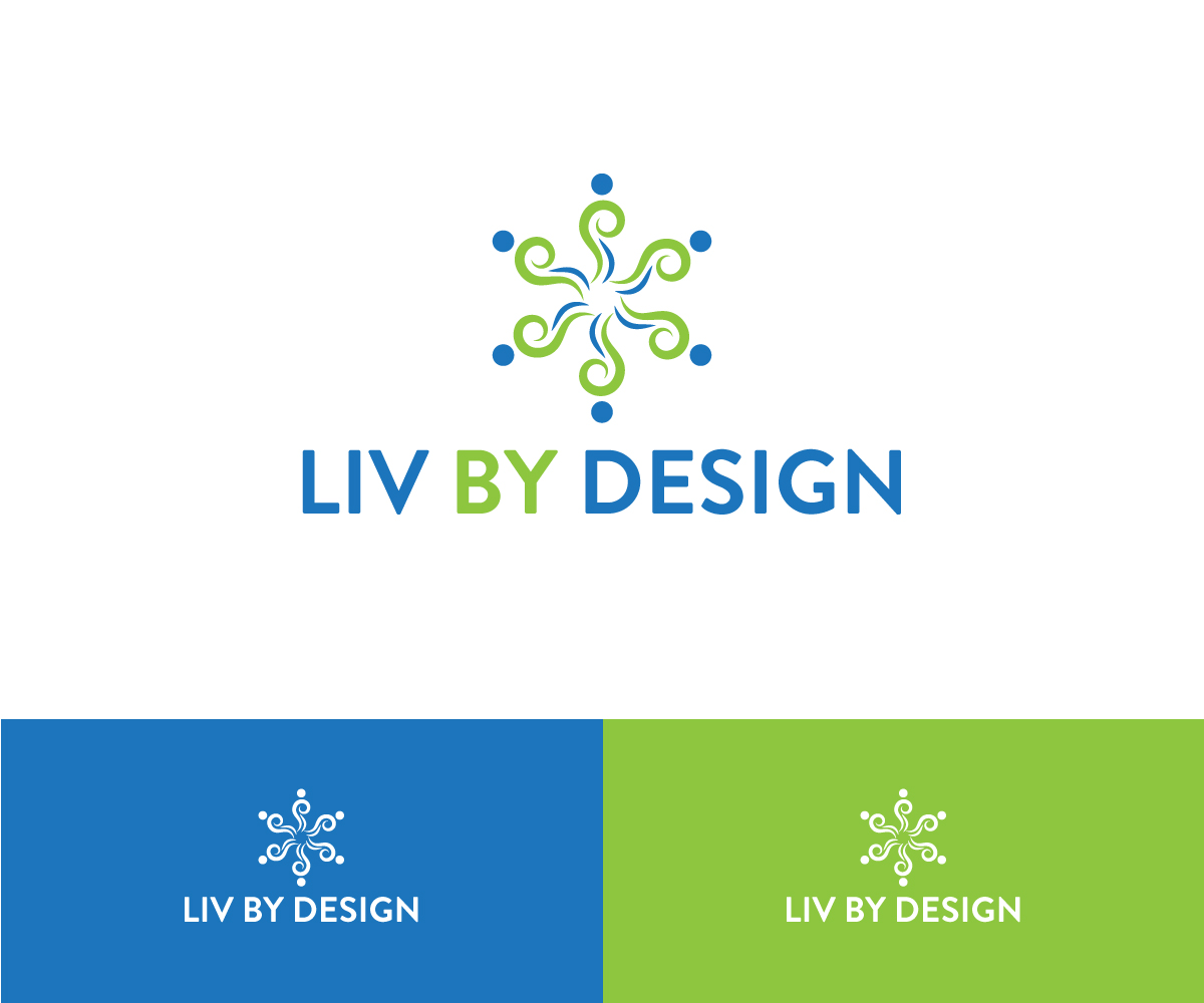 Diseño de Logo por designmind78 para este proyecto | Diseño #19016278