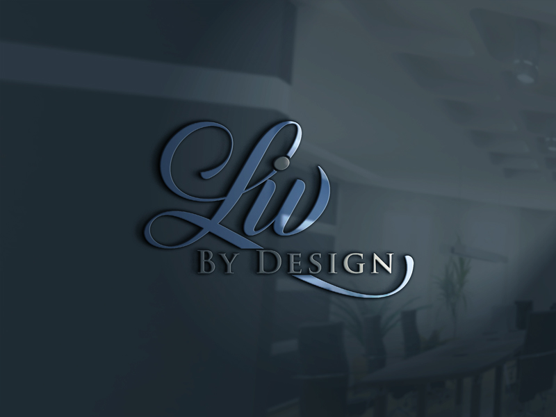 Diseño de Logo por Tasnova 2 para este proyecto | Diseño #19017521