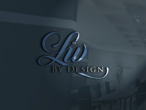 Diseño de Logo por Tasnova 2 para este proyecto | Diseño: #19017521
