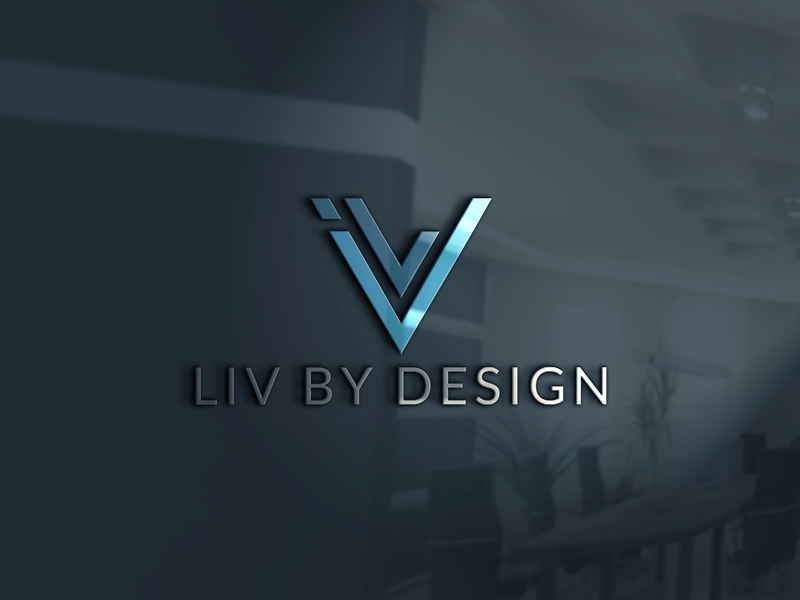 Diseño de Logo por Tasnova 2 para este proyecto | Diseño #19017522