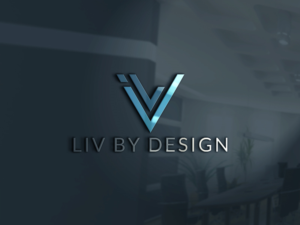 Diseño de Logo por Tasnova 2 para este proyecto | Diseño: #19017522