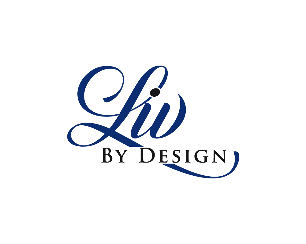 Logo Design by Tasnova 2 for this project | Design #19017523