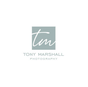 Logo Design by Design Possibilities for Tony Marshall Photography | Design: #18952063