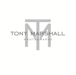 Logo Design by Design Possibilities for Tony Marshall Photography | Design: #18952064