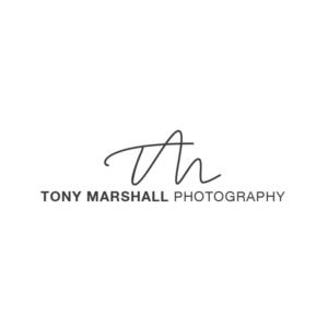Logo Design by Design Possibilities for Tony Marshall Photography | Design: #18952066