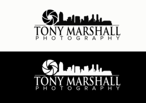 Logo Design by NILDesigns