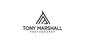 Logo Design by debdesign for Tony Marshall Photography | Design: #18932504
