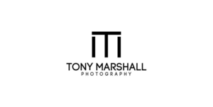 Logo Design by debdesign for Tony Marshall Photography | Design: #18932505