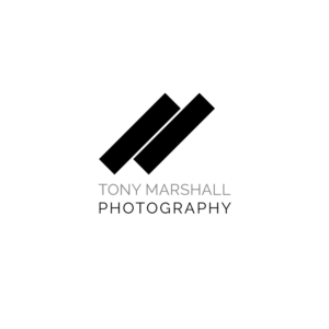 Logo Design by selecreative