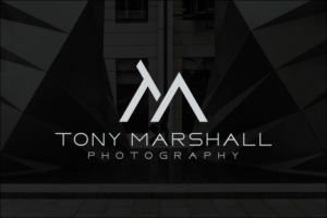 Logo Design by quantumwebtech for Tony Marshall Photography | Design: #18962841