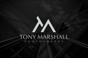 Logo Design by quantumwebtech for Tony Marshall Photography | Design: #18962847