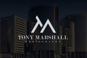 Logo Design by quantumwebtech for Tony Marshall Photography | Design: #18962848