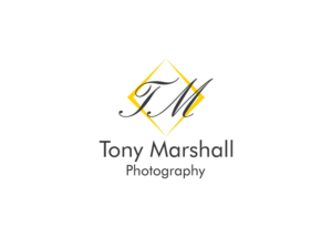 Logo Design by ILCHE 88 for Tony Marshall Photography | Design: #18954958