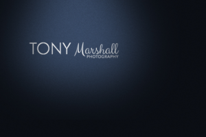 Logo Design by Himel khan 2 for Tony Marshall Photography | Design: #18949896