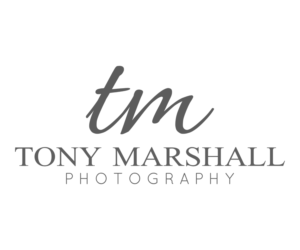 Logo Design by a.brigham for Tony Marshall Photography | Design: #18936228