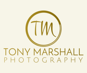 Logo Design by a.brigham for Tony Marshall Photography | Design: #18936459