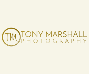 Logo Design by a.brigham for Tony Marshall Photography | Design: #18936460