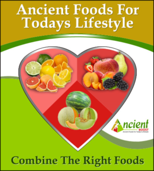 Banner Ad Design by DesignXyz