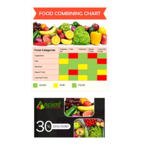 Banner Ad Design by Best Design Hub for Visions of Health | Design: #18941591