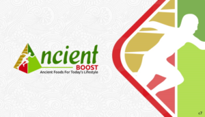 Banner Ad Design by pb for Visions of Health | Design: #18933689