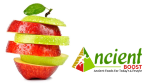 Banner-Design von creative gravity für Visions of Health | Design #18922027