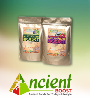 Ancient Banner Design | Banner-Design von creative gravity