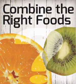 Banner Ad Design by iD_intelligentDesign for Visions of Health | Design: #18944087