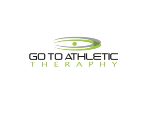 Logo Design by NILDesigns for this project | Design #18923124