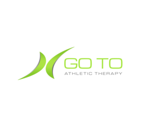 Logo Design by Davaus