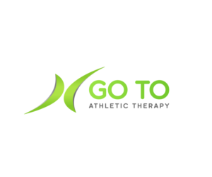 Logo Design by Davaus for this project | Design: #18927834