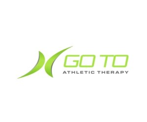 Logo Design by Davaus for this project | Design: #18927835