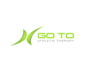 Logo Design by Davaus for this project | Design: #18927836