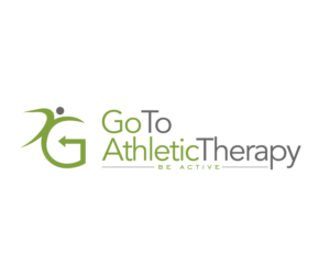 Logo Design by Pv_999 for this project | Design: #18927008