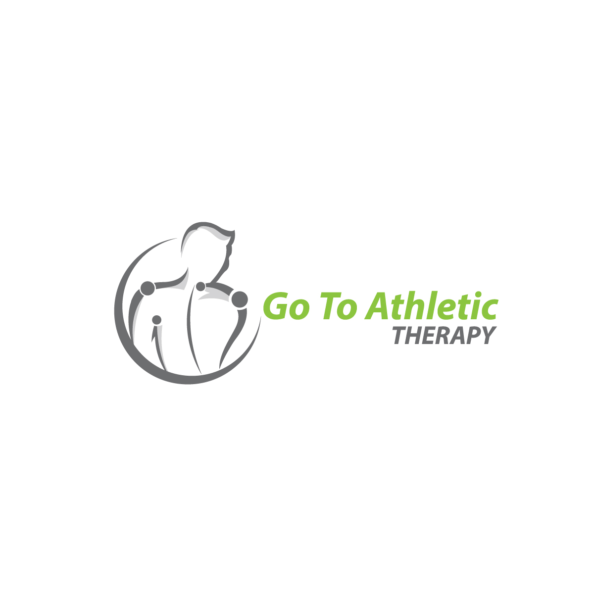 Logo Design by creative.bugs for this project | Design #18922363
