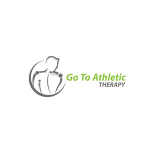 Logo Design by creative.bugs for this project | Design #18922363