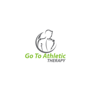 Logo Design by creative.bugs for this project | Design: #18922403