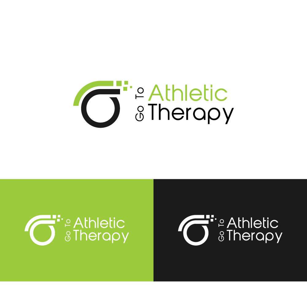 Logo Design by sushsharma99 for this project | Design #18924178