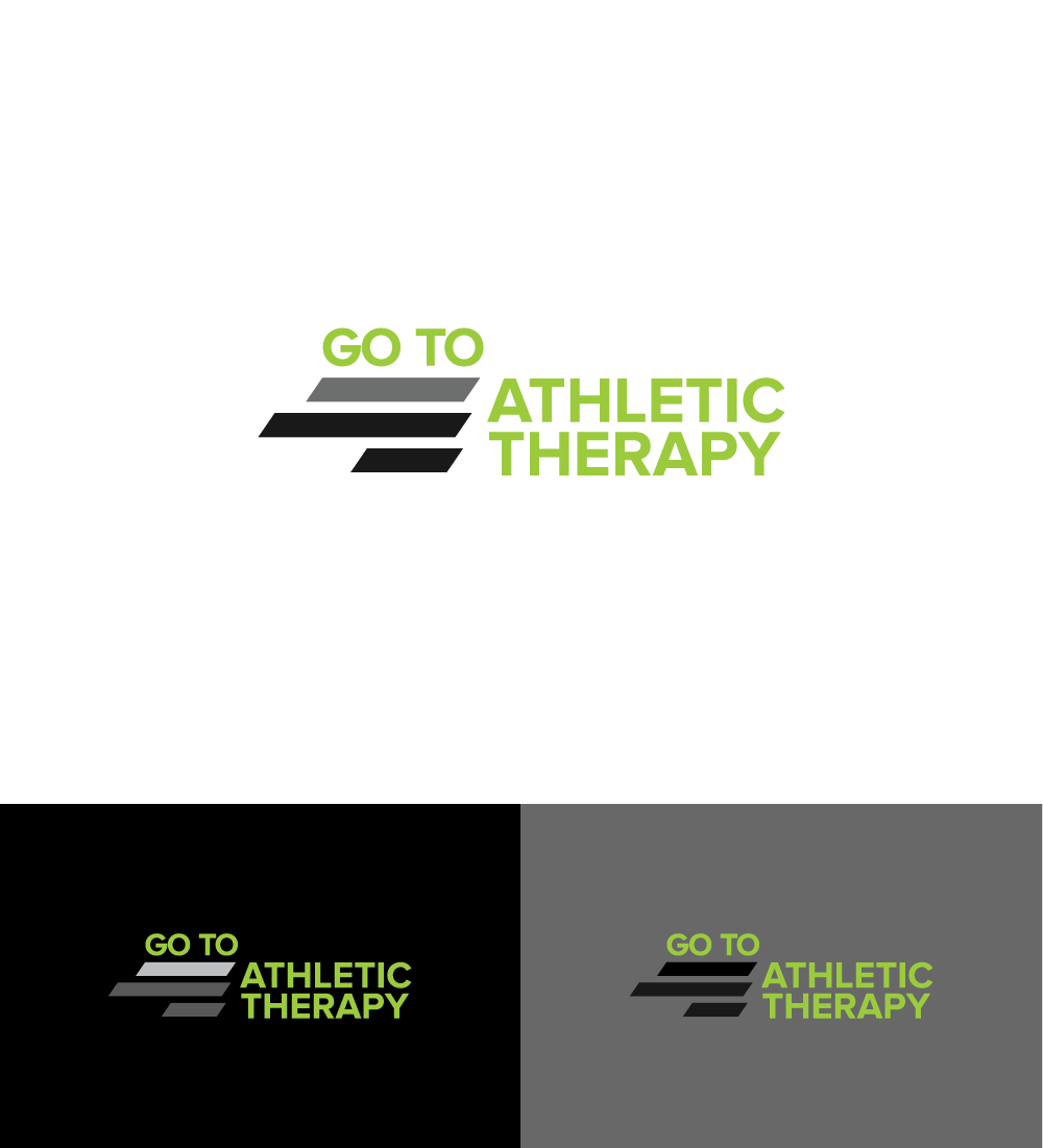 Diseño de Logo por Wild Geek para este proyecto | Diseño #18926777