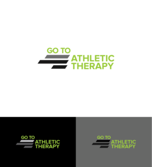 Logo Design by Wild Geek for this project | Design: #18926777