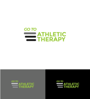 Logo Design by Wild Geek for this project | Design: #18926779
