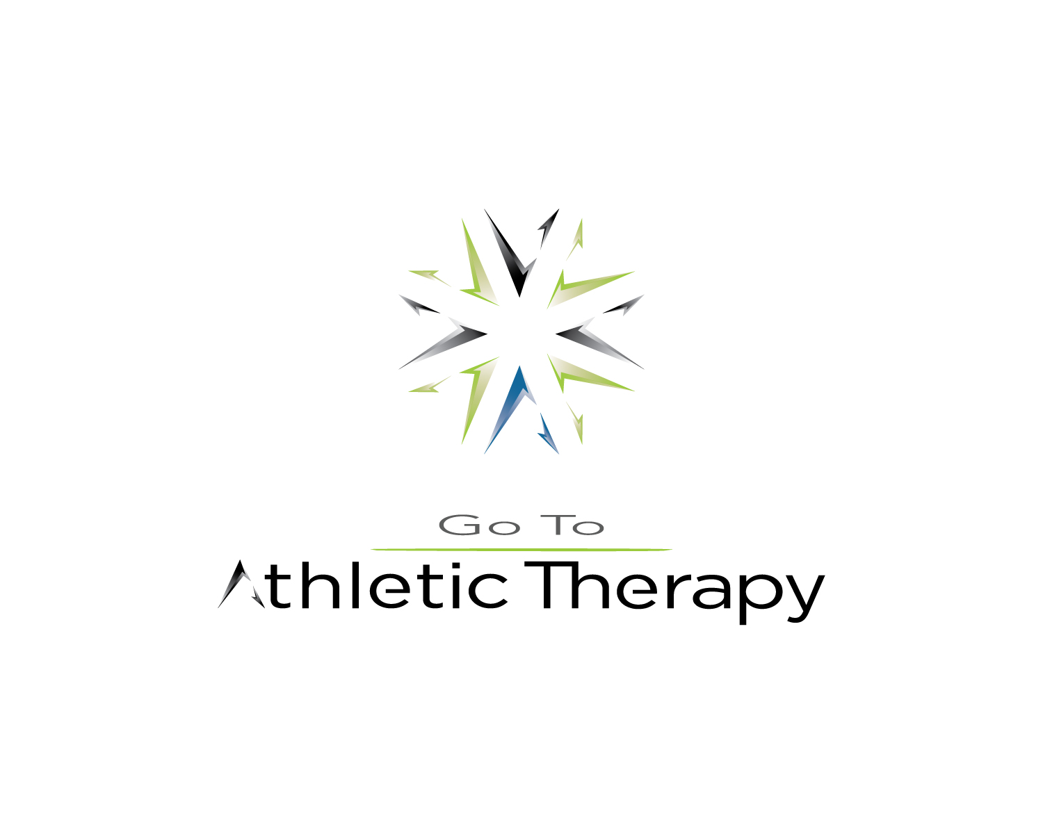 Logo Design by MBM Design for this project | Design #18929185