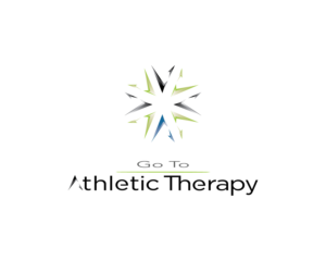 Logo Design by MBM Design