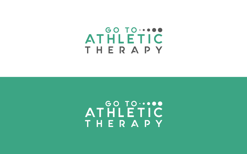Logo Design by gurudev3 for this project | Design #18923132