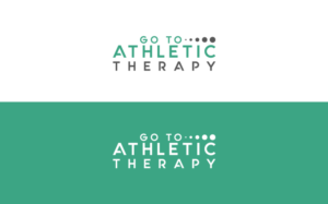 Logo Design by gurudev3 for this project | Design #18923132