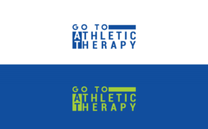 Logo Design by gurudev3 for this project | Design: #18923133
